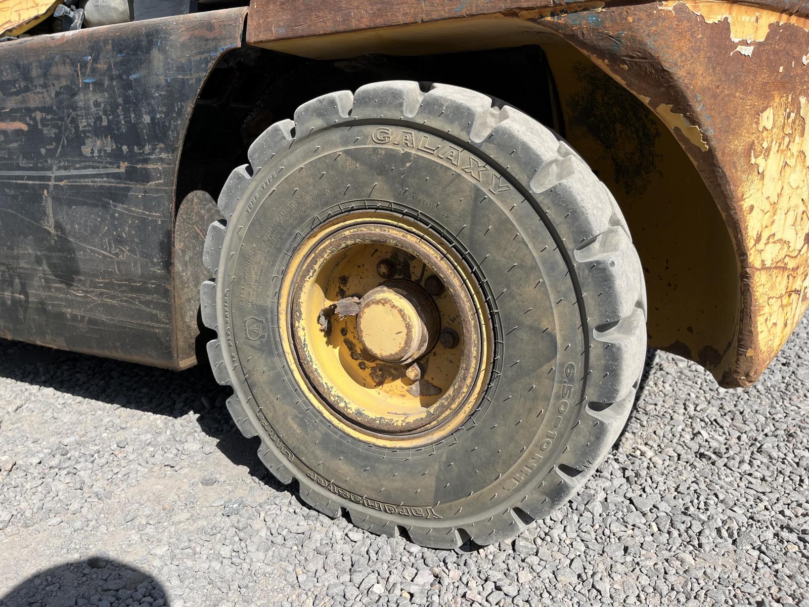 ./imagenes/INVOICE/2019/18106/DAEWOO D30S-3 (9).JPG